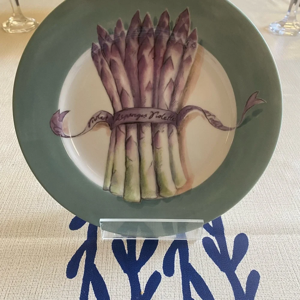 Williams Sonoma set williams